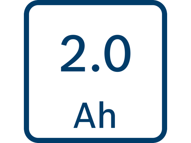 Akumulatorsko vrtalno kladivo Bosch z vpenjalno glavo ONECHUCK GBH 18V-18 X, 0611927101